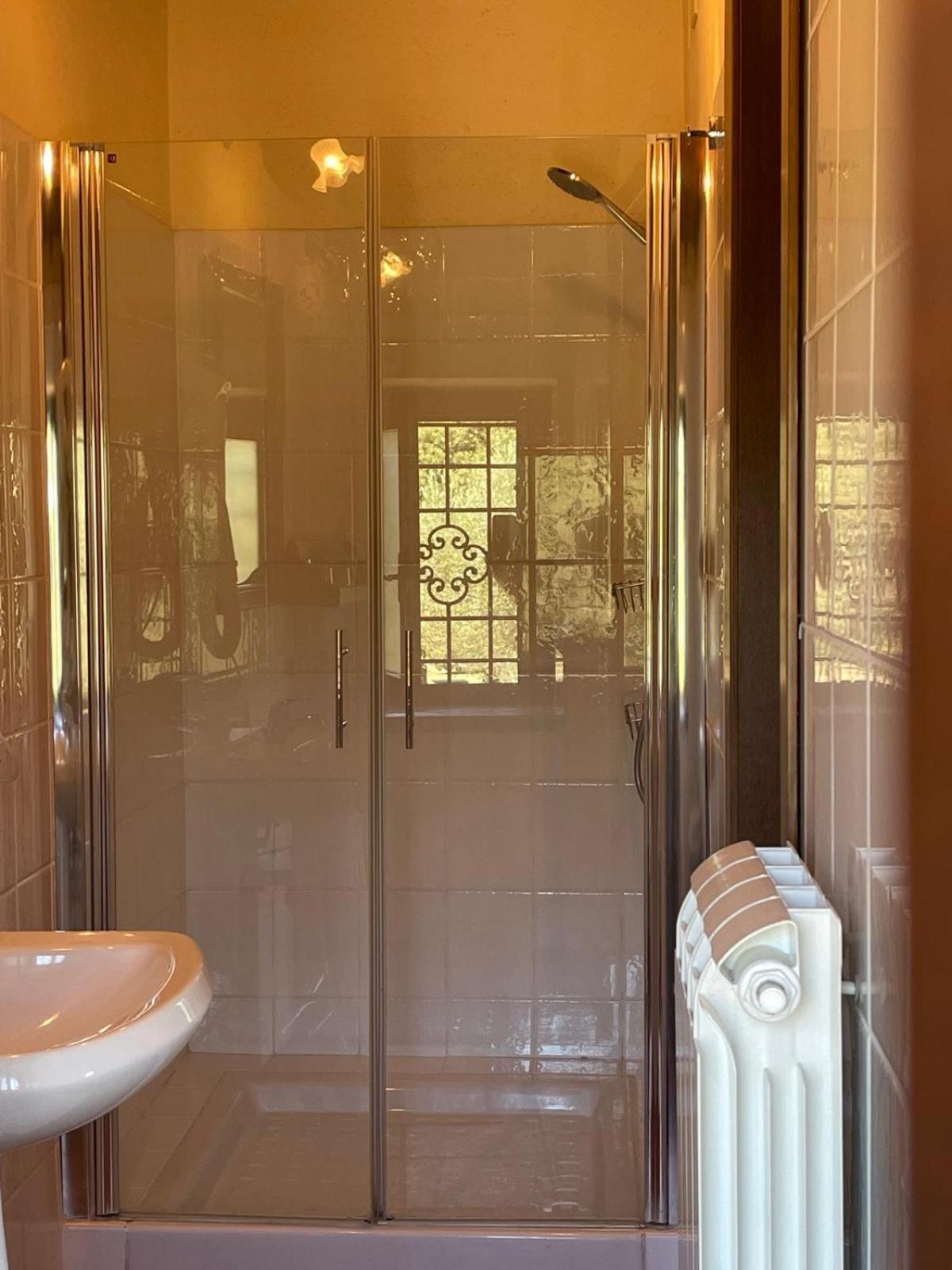 The Country House Montali Tavernelle  ภายนอก รูปภาพ