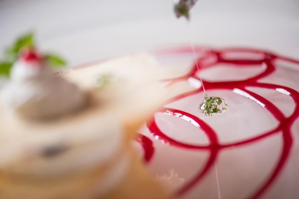 The Country House Montali Tavernelle  ภายนอก รูปภาพ