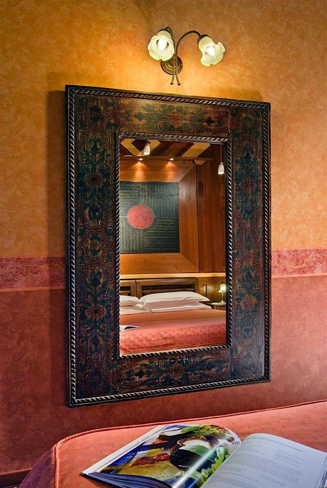 The Country House Montali Tavernelle  ภายนอก รูปภาพ